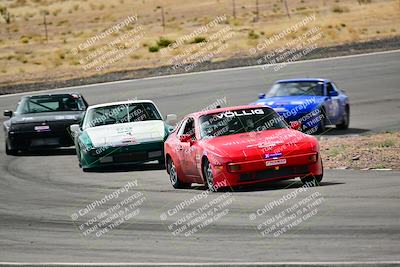media/Mar-16-2025-Nasa (Sun) [[7f0970bcc3]]/Race Group B/Qualifying/